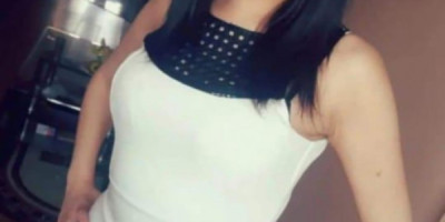 ANDREA CRISTINA 25 JAHRE ALTES MÄDCHEN. Ich bin ein junges Mädchen das ei