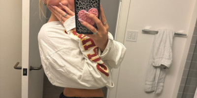 Meine Leistungen Sodomie Anal Lecken Rohr Vaginale Penetration Doggy-Style Meine Preise Pfeif