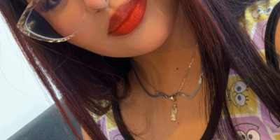 Colombiana nueva en tu país puedes venir y pasarla bien rico soy demasiado complaciente ven