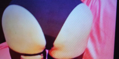 Nueva en offenbach realizó Massage tailandés bailes eróticos también hago visitas a hoteles y do t
