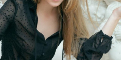 Nancy from California My name is Nancy from California looking fun. I am educated