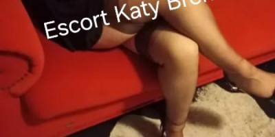 Escort Dame Katy aus Bremen - Sinnliche Momente zu Zweit