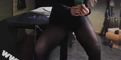 Nadja aus Belgien - freut sich darauf mit Dir zusammen heftig zu explodieren!