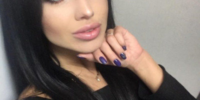 Samira frankfurt Hallo! Invited to an intimate date with me! My name is Samir