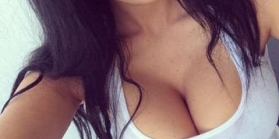 Amira Frankfurt Full Service. I'm a teaser and friendly. I enjoy doing this