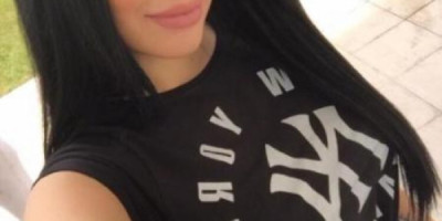 Semaya frankfurt Hello my name is Semaya an escort Frankfurt. I'll be your gu