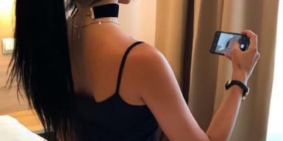 Francheska I am new escort girl in town. I am looking foward to spend m
