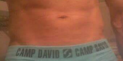 Sexo Soy un hombre para practicar un buen sexo