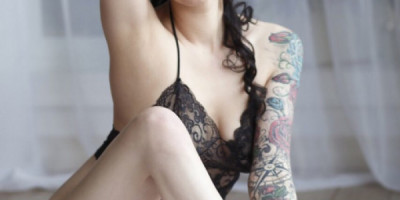 Maya sexy in Copenhagen INCALL and OUTCALL I ACCEPT ANY CURRENCY BUT ONLY CASH FRO