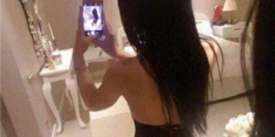 Escorta de lux Bună numele meu este Ariana am 21si de ani locuiesc in ora