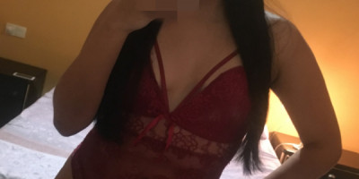 Sara Latina Hot vicious teen hot partying hello I am a rich young lady