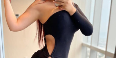 I'm lora I'm available for hookup anytime you need my service message me on WhatsApp