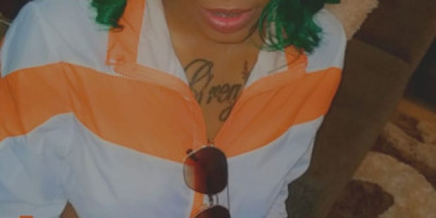 Freaky gyal Sexy brown girl looking to have fun serious enquires only pl