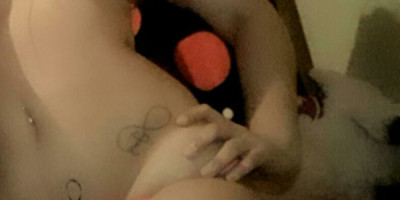 HERMOSA NIÑA VENEZOLANA HOLA CABALLERO SOY TU DIOSA LA MEJOR ESCORT ESTA ES TU OPORT
