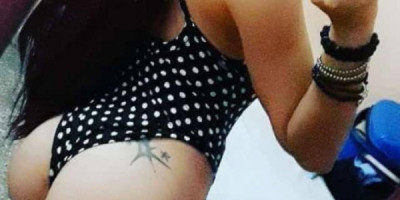 Sexy dama Hola soy una chica caliente dama de compañia disponible en
