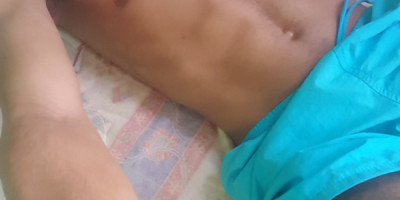 Hombre Heterosexual Escorts 1 500 Dop. la hora 10 000 Dop.1 día completo 30 USD. per