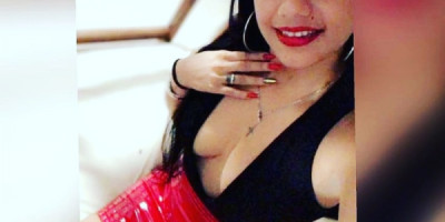 Time chica hermosa Hola soy una chica muy divertida y voy Hacerte feli 4500 un