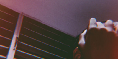 Adorable girl Hello my name is Leila I am just 18 years old I live in S