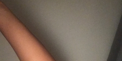 Un sexy angelito OPEN MIND! Hello my name is Leila I am just 18 years old