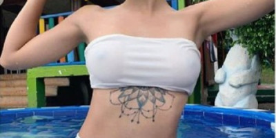 Caroline - 8299428435 Hello gentlemen my name is Caroline Here to satisfy all your