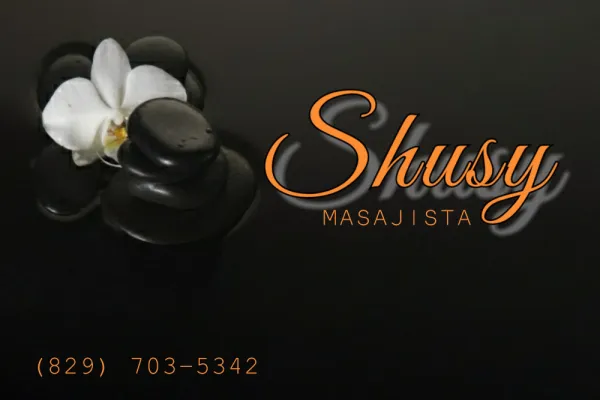 Shusy Avatar Bg