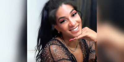 Transexual hermosa nicole Transexual súper bella disponible las 24 horas para salidas