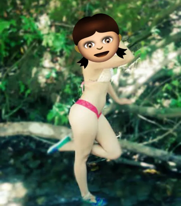 Paola Avatar Bg