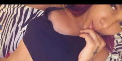 La más lazzy y sexy te vas a gustar Sexo por cita escribanme al dm si quieres un rrico masaje y