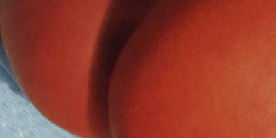 Llámame Victoria papi Me llamo Victoria me gusta manda fotos desnudas bien calient