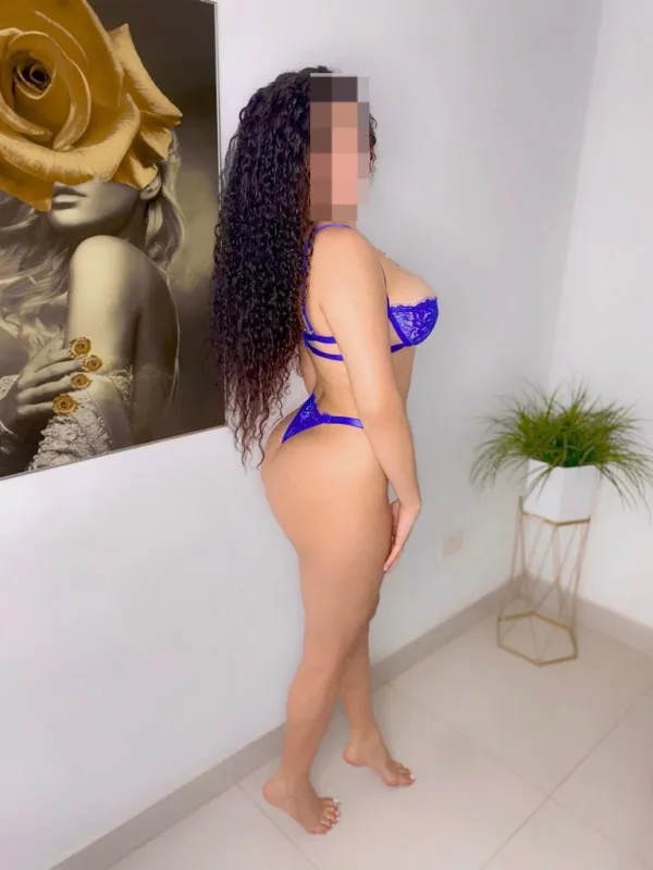 Agency Lopez Avatar Bg