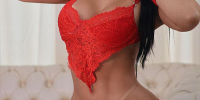 1 HOUR 250 USD ESCORTS VOLUPTUOSA SOY EXQUISITA MI SERVICIO GARANTIZADO