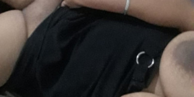 Gordita tetona para citas de inmediato y videos llamadas