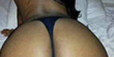 LA SACA LECHE SOMOS VARIAS CHICAS PARA SACARTE ESA LECHEE