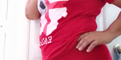 SERVICIO DE ORAL VAGINAL Y ANAL SOLO PARA INTERESADOS PERSONAS SERIA