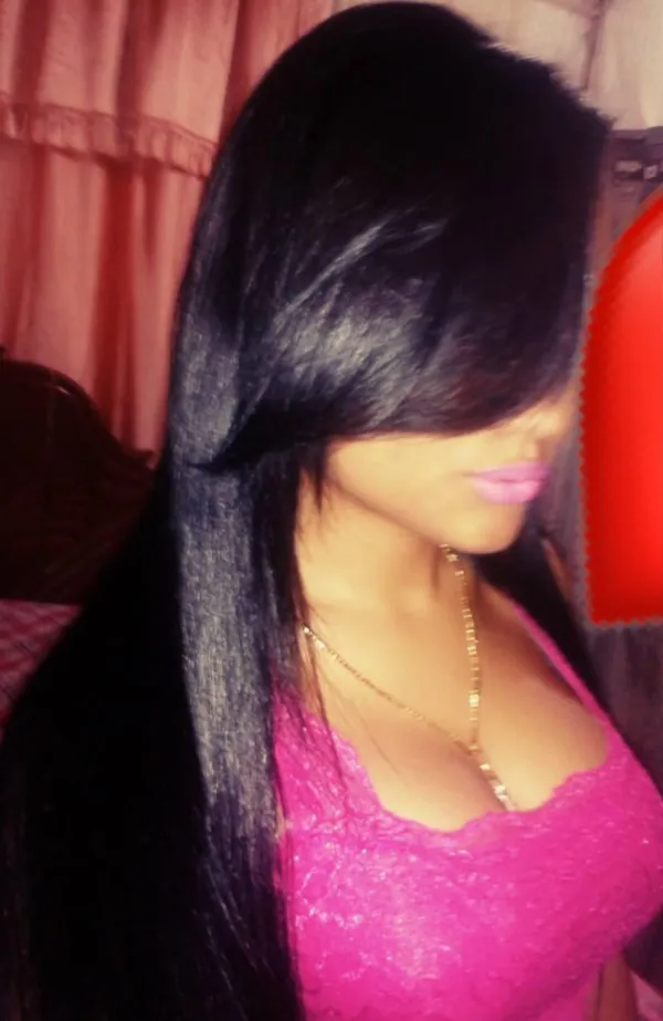 Liza Avatar Bg