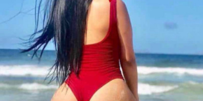 Blanquita en Santiago Hola ofrezco mis servicios de dama de compañía y demás es