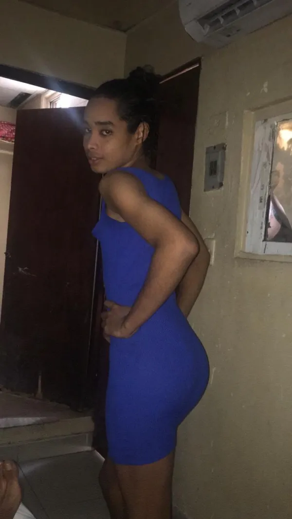Shei Avatar Bg