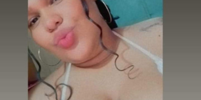 Gordita tetona para pasar un buen rato contigo escribeme cariño