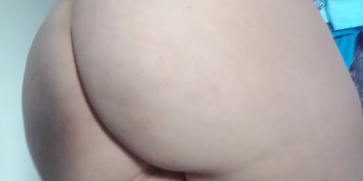 Tu dama del placer y la buena compañía soy una chica muy complaciente5