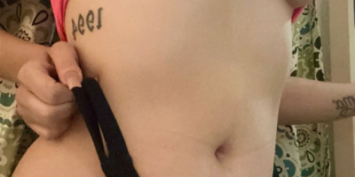 Fresa chica sexi y linda exclusiva para ti mi amor bello