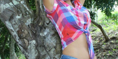 Somos sexis discretas Ciao siamo un gruppo di ragazze in cerca di avventure di ogn