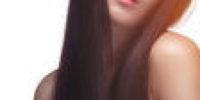 Somos chica asiatica maho Somos los chicas nueva asiatica orientales coreana y chinita