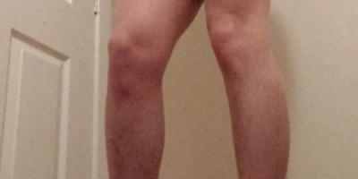 Moi Sousou travesti Moi Sousou travesti très jolie et très sérieux