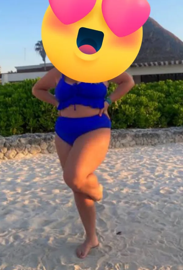 Mira Avatar Bg
