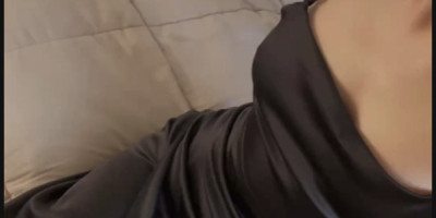 Bienvenue à tous BELLE MASSAGE PR UN BEAU PLAN VIP DE LUX