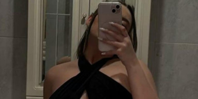 Bienvenue à tous BELLE MASSAGE PR UN BEAU PLAN VIP DE LUX