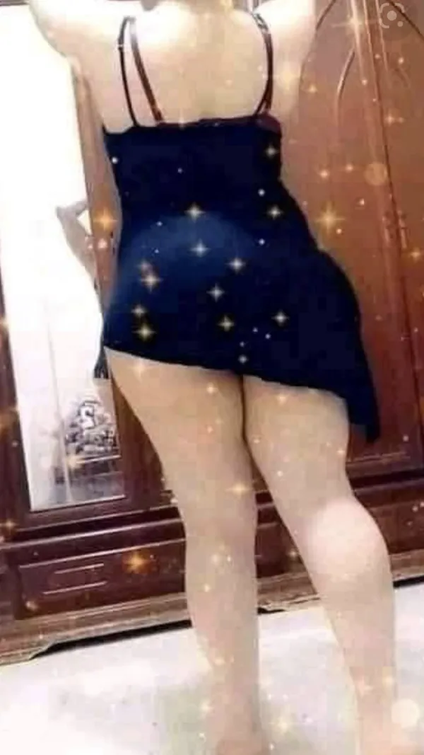 Sima Avatar Bg