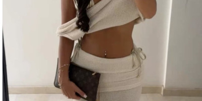 Bienvenue à tout le monde Escorts les détails prv watssap relation chaud