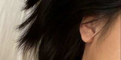 Escorte belle brune tatoué pour tous rencontre je me déplace