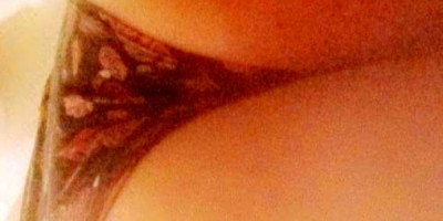 Escorte souidania propose des séances de domination et massageEscorte chaude qui reçoit à domicil